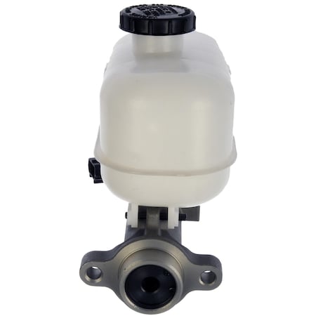 Dorman NEW MASTER CYLINDER M630628